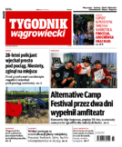 Tygodnik Wągrowiecki