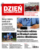 Dzień Szamotulski