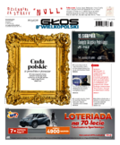 Głos Wielkopolski