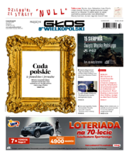 Głos Wielkopolski