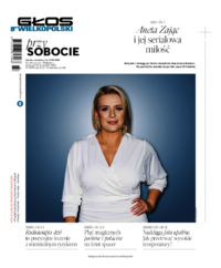 Głos Wielkopolski