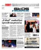 Głos Wielkopolski