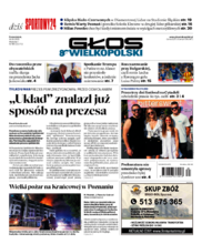 Głos Wielkopolski