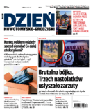 Dzień Nowotomysko-Grodziski
