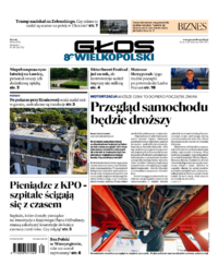 Głos Wielkopolski