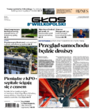 Głos Wielkopolski