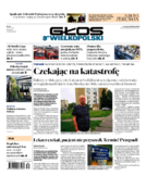 Głos Wielkopolski