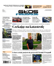Głos Wielkopolski
