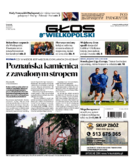 Głos Wielkopolski