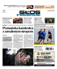 Głos Wielkopolski