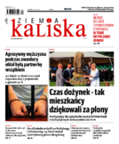 Ziemia Kaliska