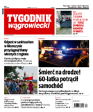 Tygodnik Wągrowiecki