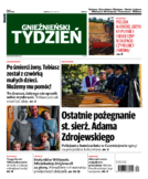 Gnieźnieński Tydzień