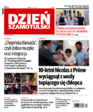 Dzień Szamotulski