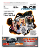 Głos Wielkopolski