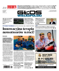 Głos Wielkopolski