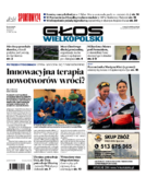 Głos Wielkopolski