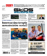 Głos Wielkopolski