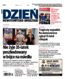 Dzień Nowotomysko-Grodziski