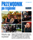 Dodatek komercyjny