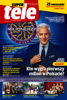 Program TV