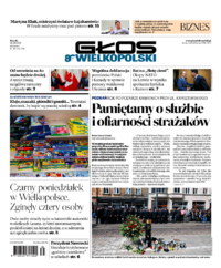 Głos Wielkopolski
