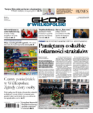 Głos Wielkopolski