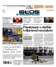 Głos Wielkopolski
