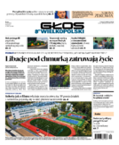 Głos Wielkopolski