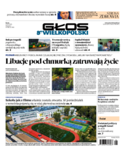 Głos Wielkopolski