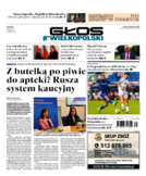 Głos Wielkopolski