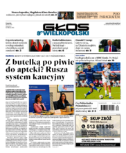 Głos Wielkopolski