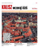 Dodatek Komercyjny 3