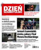 Dzień Szamotulski