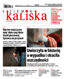 Ziemia Kaliska