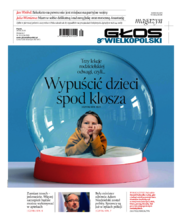 Głos Wielkopolski