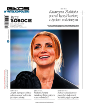 Głos Wielkopolski