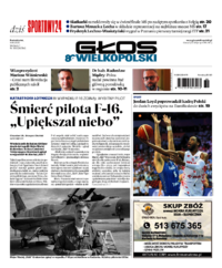 Głos Wielkopolski
