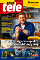 Program TV