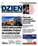 Dzień Nowotomysko-Grodziski