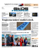 Głos Wielkopolski
