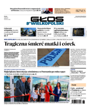 Głos Wielkopolski