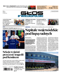 Głos Wielkopolski