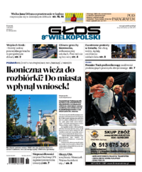Głos Wielkopolski