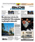 Głos Wielkopolski