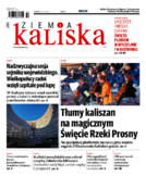 Ziemia Kaliska
