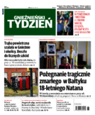 Gnieźnieński Tydzień