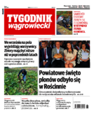 Tygodnik Wągrowiecki