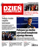 Dzień Szamotulski