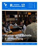 Dodatek komercyjny